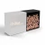 Logbox for Cottage