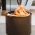 Bonfire + Stand 2.0 - Ash