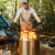 Bonfire HUB