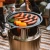 Bonfire HUB
