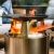Bonfire HUB
