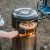 Pi Fire Yukon Pizzaovn