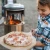 Pi Fire Yukon Pizzaovn