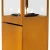 Marino Premium – Cortenstahl