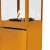 Marino Premium – Cortenstahl