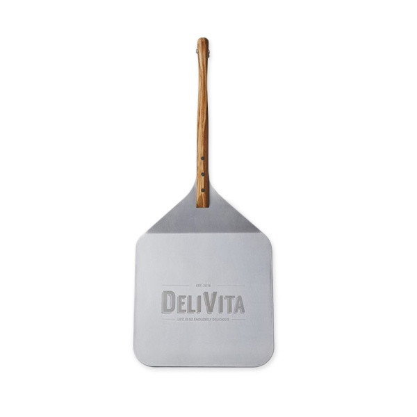 Accessoires pour fours d'extérieur DeliVita