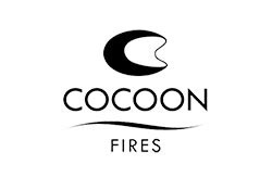 Cocoon Logo