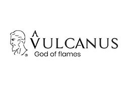 Logo Vulcanus