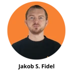 Jakob